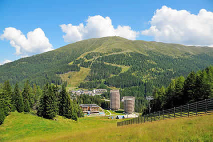 st-michael-ferienhaus.jpg