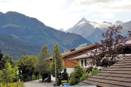 zell-am-see-ferienhaus.jpg