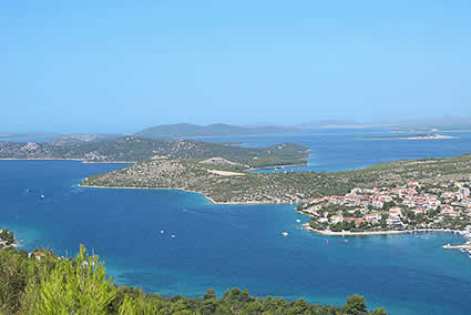 sibenik-ferienhaus.jpg