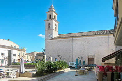 costitx-ferienhaus.jpg