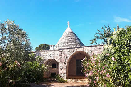 trulli-ferienhaus.jpg