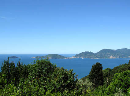 lerici-ferienhaus.jpg
