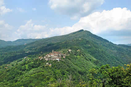 pescia-ferienhaus.jpg