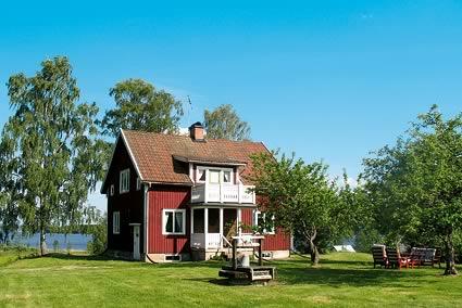 schweden_ferienhaus.jpg
