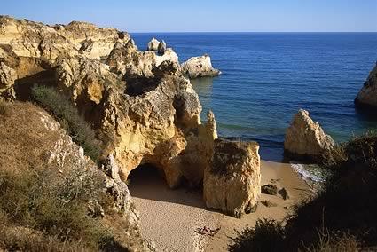 algarve_ferienhaus.jpg