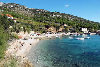 insel-hvar-ferienhaus.jpg
