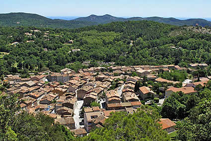 la-garde-freinet-ferienhaus.jpg