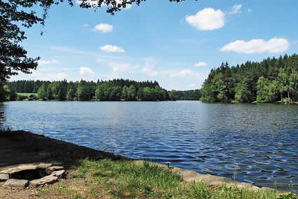 strizovice-ferienhaus.jpg