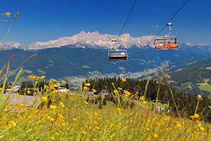 flachau-ferienhaus.jpg