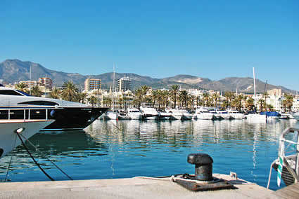 benalmadena-ferienhaus.jpg