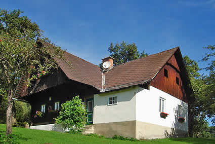 schwanberg-ferienhaus.jpg