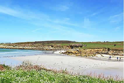landunvez-ferienhaus.jpg