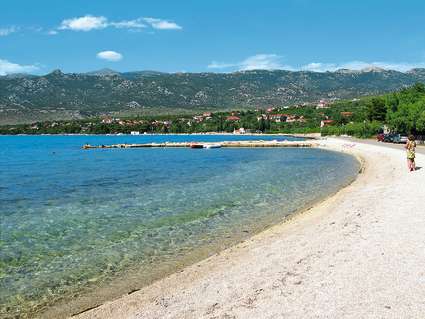 starigrad-ferienhaus.jpg