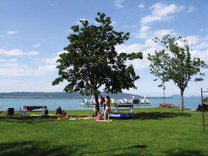 balatonmariafuerdoe-ferienhaus.jpg