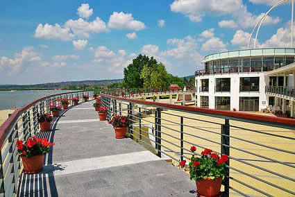 velence-see-ferienhaus.jpg