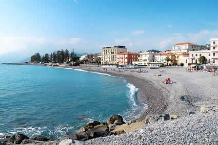 bordighera-ferienhaus.jpg