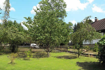 kamenicky-senov-ferienhaus.jpg