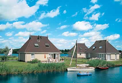 eernewoude-ferienhaus.jpg