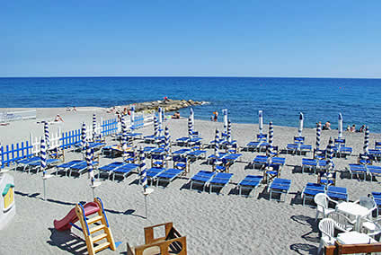 pietra-ligure-ferienhaus.jpg