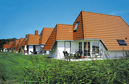 wremen-ferienhaus.jpg