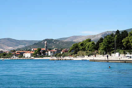split-ferienhaus.jpg