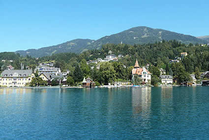 seeboden-ferienhaus.jpg
