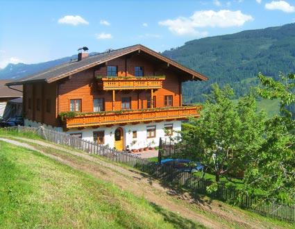 bruck-ferienhaus.jpg