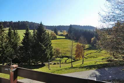bernau-ferienhaus.jpg