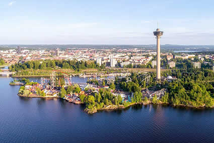 tampere-ferienhaus.jpg