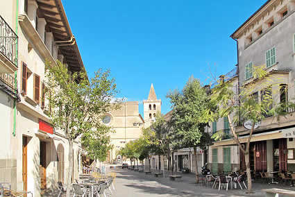 porreres-ferienhaus.jpg