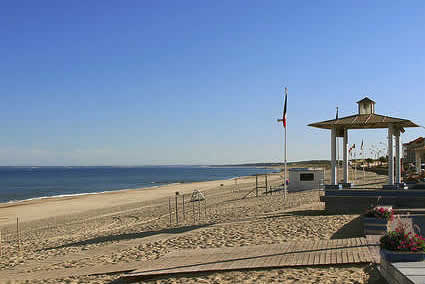 soulac-sur-mer-ferienhaus.jpg