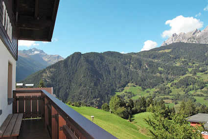 tobadill-ferienhaus.jpg