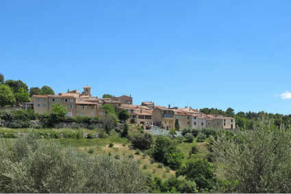 baudinard-sur-verdon-ferienhaus.jpg