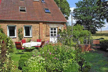 troja-ferienhaus.jpg