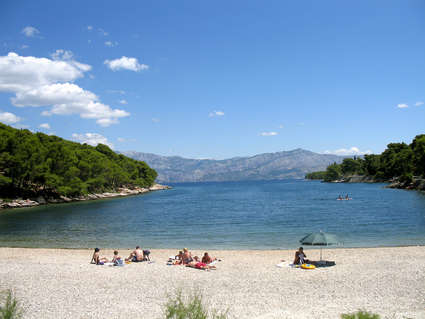 insel-brac-ferienhaus.jpg