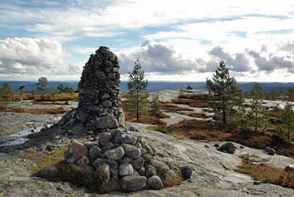 telemark-ferienhaus.jpg