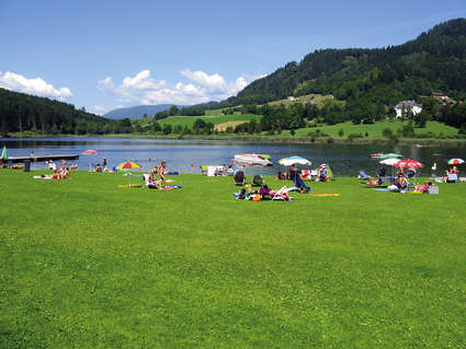 feldkirchen-ferienhaus.jpg