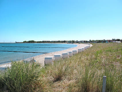 Glowe Ferienwohnungen
