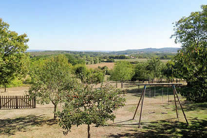 loubressac-ferienhaus.jpg