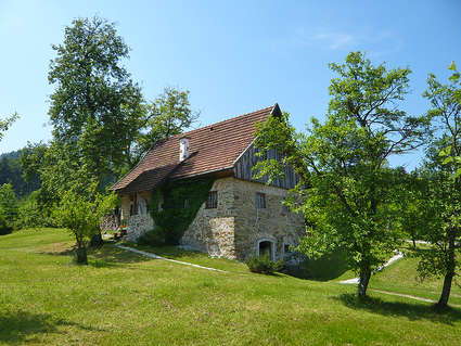 rutzenmoos-ferienhaus.jpg