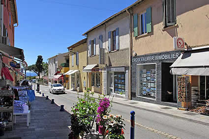 la-croix-valmer-ferienhaus.jpg