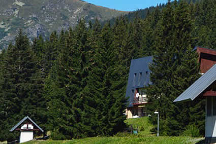 horni-misecky-ferienhaus.jpg