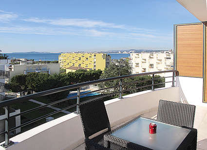 cagnes-sur-mer-ferienhaus.jpg