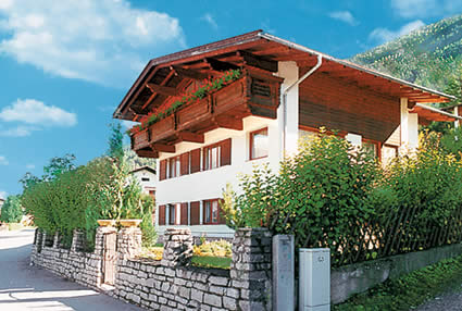 fulpmes-stubai-ferienhaus.jpg