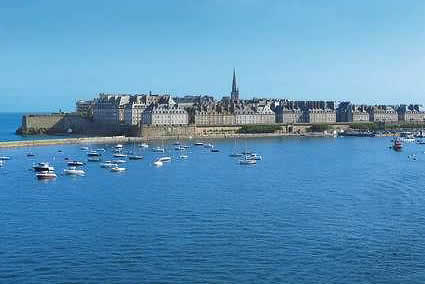 saint-malo-ferienhaus.jpg