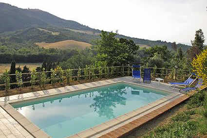 la-sassa-ferienhaus.jpg