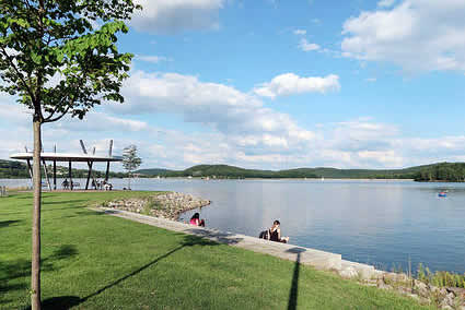 bostalsee-ferienhaus.jpg