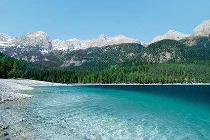 trentino_ferienhaus.jpg