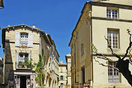 uzes-ferienhaus.jpg