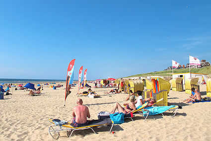egmond-aan-zee-ferienhaus.jpg